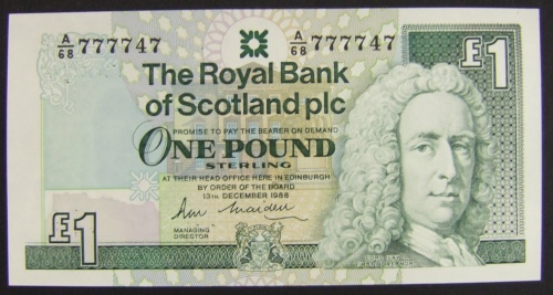 scottish%20pound%20note.JPG